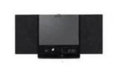 Iwantit IHFUSBN13 Wireless Flat Panel Hi-Fi System - USB Connector